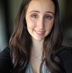 Meet your Posher, Robin